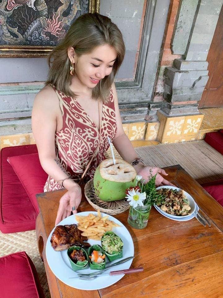 NeiynMin's tweet photo. #แนะนำแอปนี้ไว้ฉุกเฉินค��ะ /แอปไทยใจดี✅กู้อะไรไม่ผ่านลองแอปนี้ค่ะ/ ฟรี❗️ไม่มีค่าใช้จ่าย✅ 👇👇สมัครลงทะเบียนได้ที่ลิ้งด้านล่างเลยค่ะ👇https://t.co/DS5EJAp4fs https://t.co/7BOMEs6Swe
