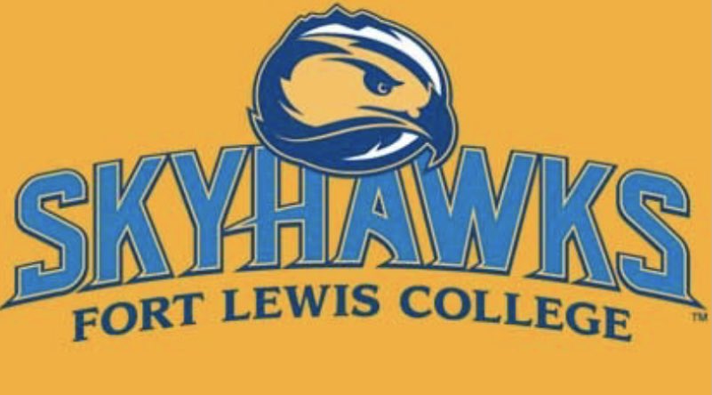 Kaiden Parrish tweet media