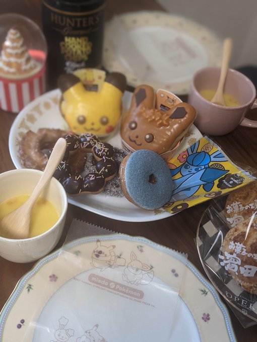 Twitterのコスプレ画像37