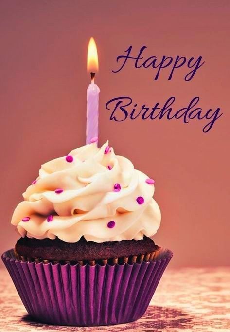 orophile_n's tweet photo. Happpyyyyy Birthdayyyyyy Rohan 🎈🎉🎉🎂 . God Bless You with all the joy and happiness. @Rohnology 

#HBDRohan https://t.co/N0PcSQFl5B