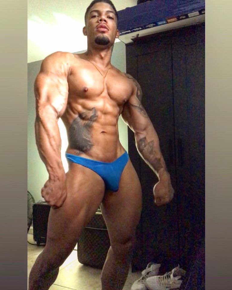 Adonis Lounge tweet media