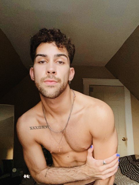 Adonis Lounge tweet media