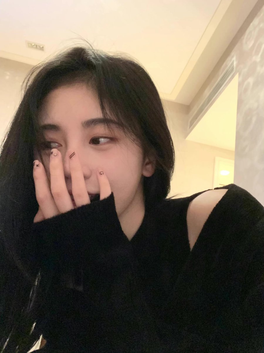 jingyipics's tweet photo. 211117 ♡ weibo update https://t.co/Ka0oAyd2vY