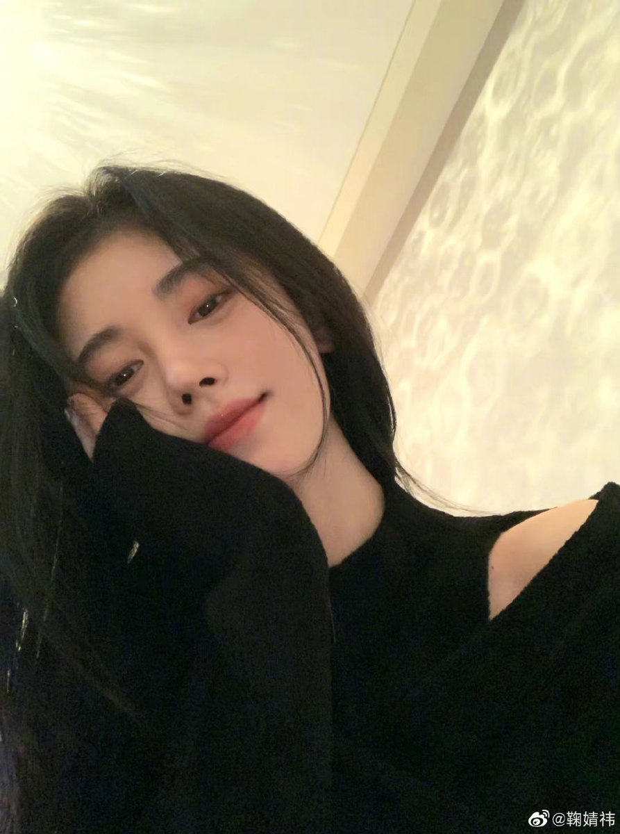 jingyipics's tweet photo. 211117 ♡ weibo update https://t.co/Ka0oAyd2vY
