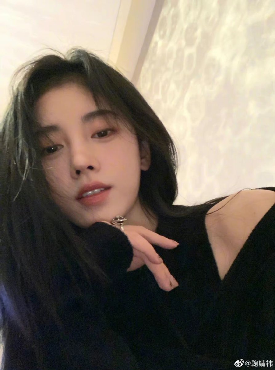 jingyipics's tweet photo. 211117 ♡ weibo update https://t.co/Ka0oAyd2vY