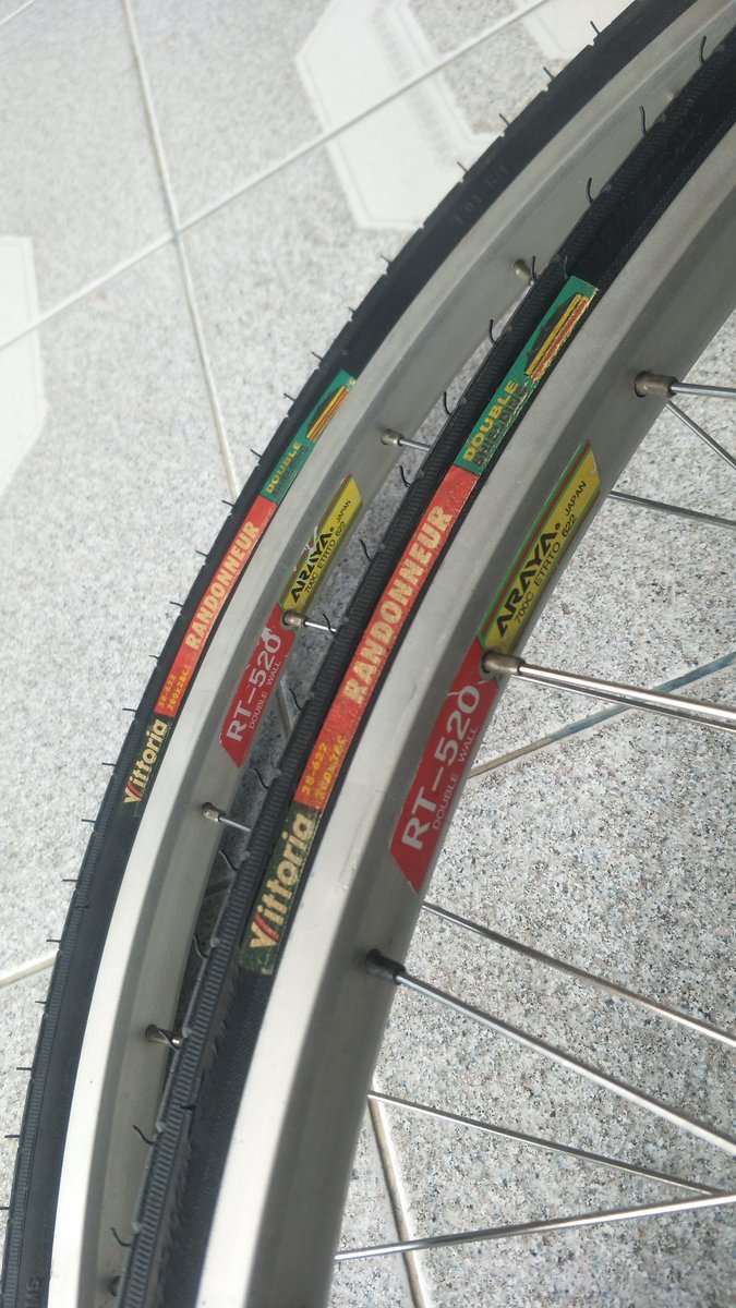 Dimas Prayoga tweet media