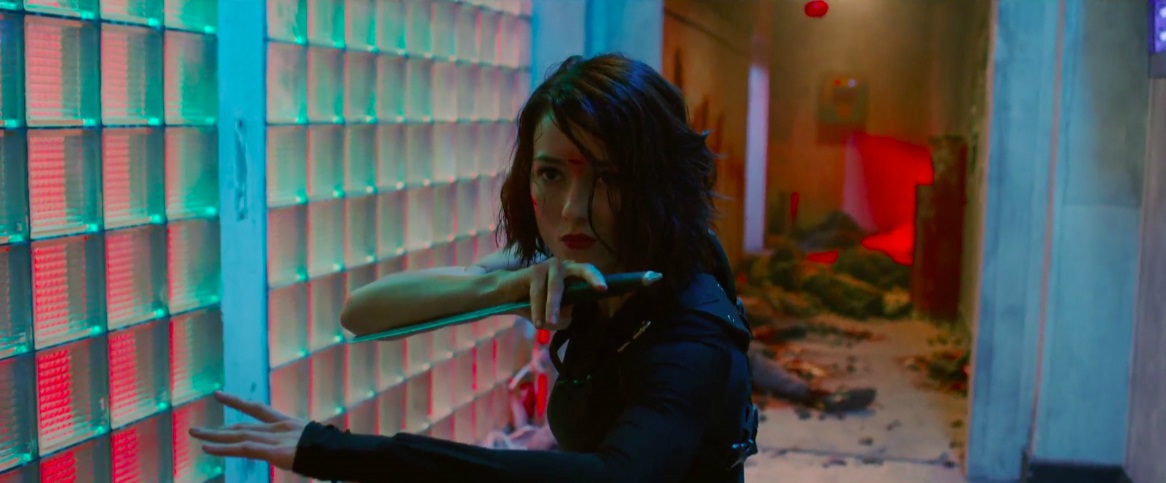 BBW_BFF's tweet photo. to everyone who's mad about the Train to Busan remake, I am once again imploring you to watch Timo Tjahjanto's The Night Comes for Us on Netflix as soon as humanly possible https://t.co/hTEHrnat5H