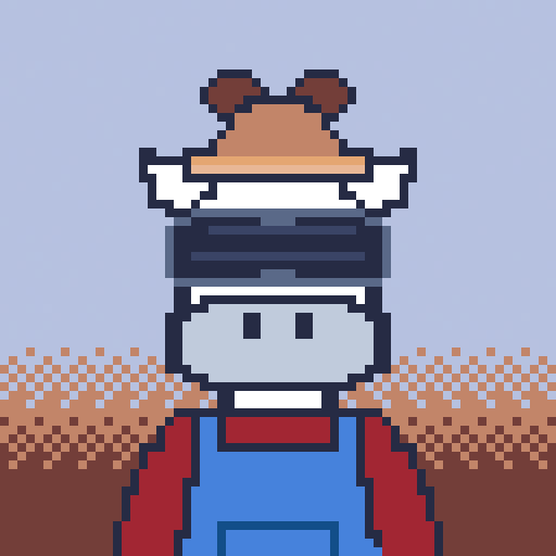 GiraffeSol NFT | Mint Closed tweet media