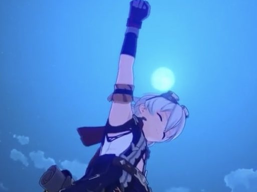 navvyia's tweet photo. Giveaway!

1 battle pass
2 welkin

3 winners

Rt and follow, comment o7

Will announce winner when I return from my break. (Couple days hopefully)

Adios la familia <3 o7 https://t.co/WhJeWLGu1V