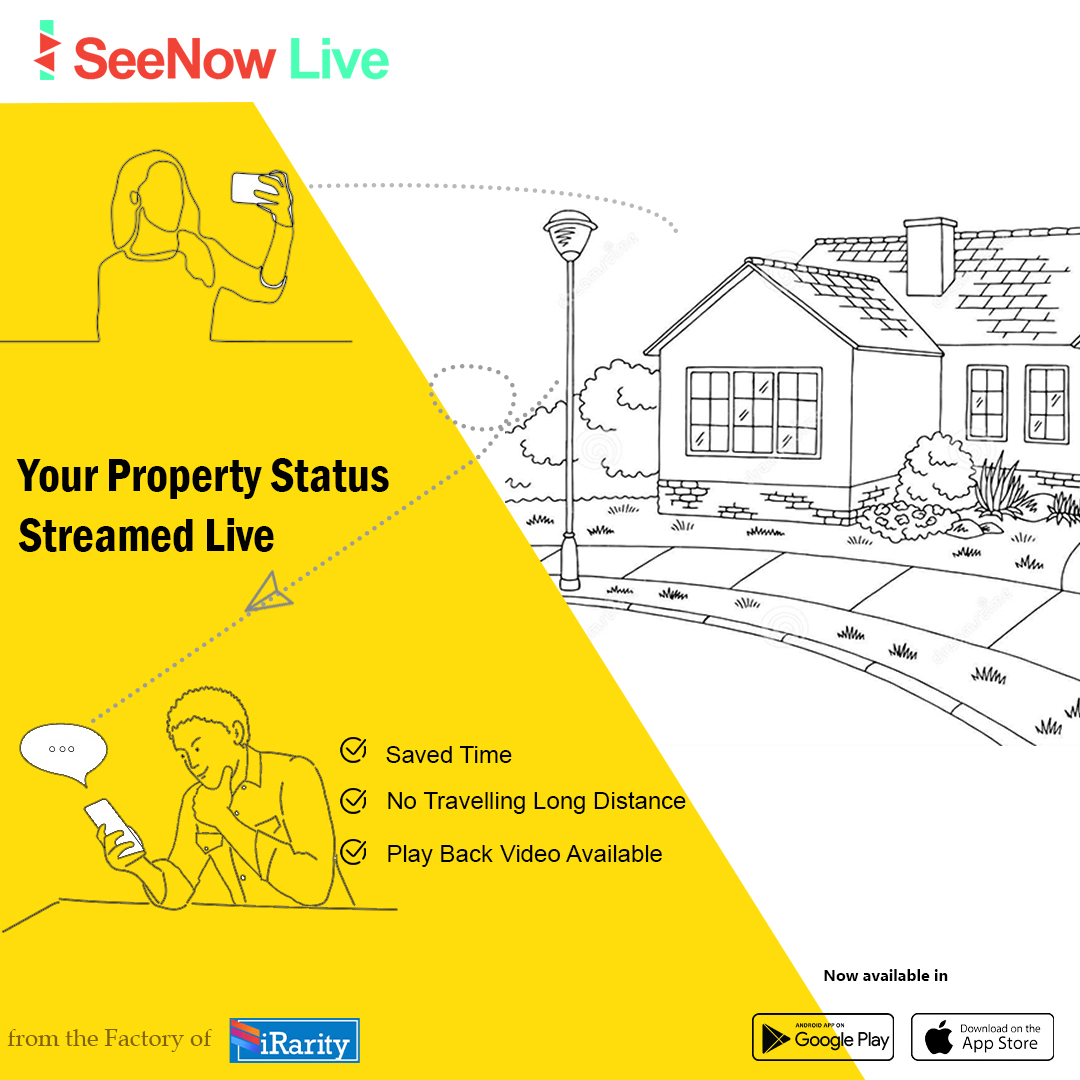 iseenowlive's tweet photo. Your perfect streaming partner #iSeeNowLive
#Streamondemand  #Requestorschoice #Streamerschoice #Streamandearn  #Streamanywhere #Playstore #Appstore  #iSeeNowLiveStreamingPartner
Playstore: https://t.co/EaW7VJD16N
AppStore:https://t.co/d4mbQQCag2
Visit: https://t.co/nR4dmhUNQU https://t.co/pByxhrrOQ7