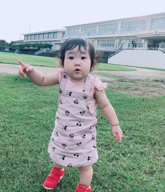 KingdomLost's tweet photo. momoko
誰でも手軽にできる、リアルタイム財テク1日60分の投資で3倍〜5倍の収益を保証します^^元金保証、当日すぐに決済可能です。主婦、初心者でも簡単にできます。
詳細お問い合わせlineID：momoko282 https://t.co/nzefoA6SfN