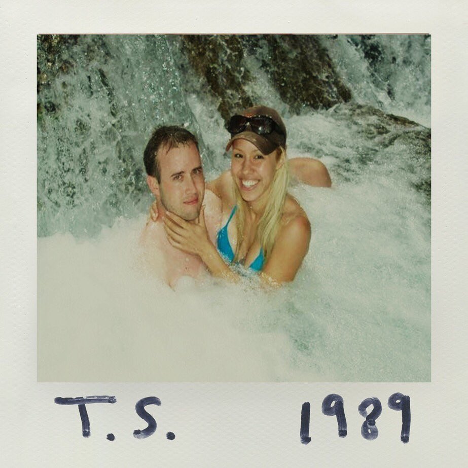 loops of bailey sarian tweet media