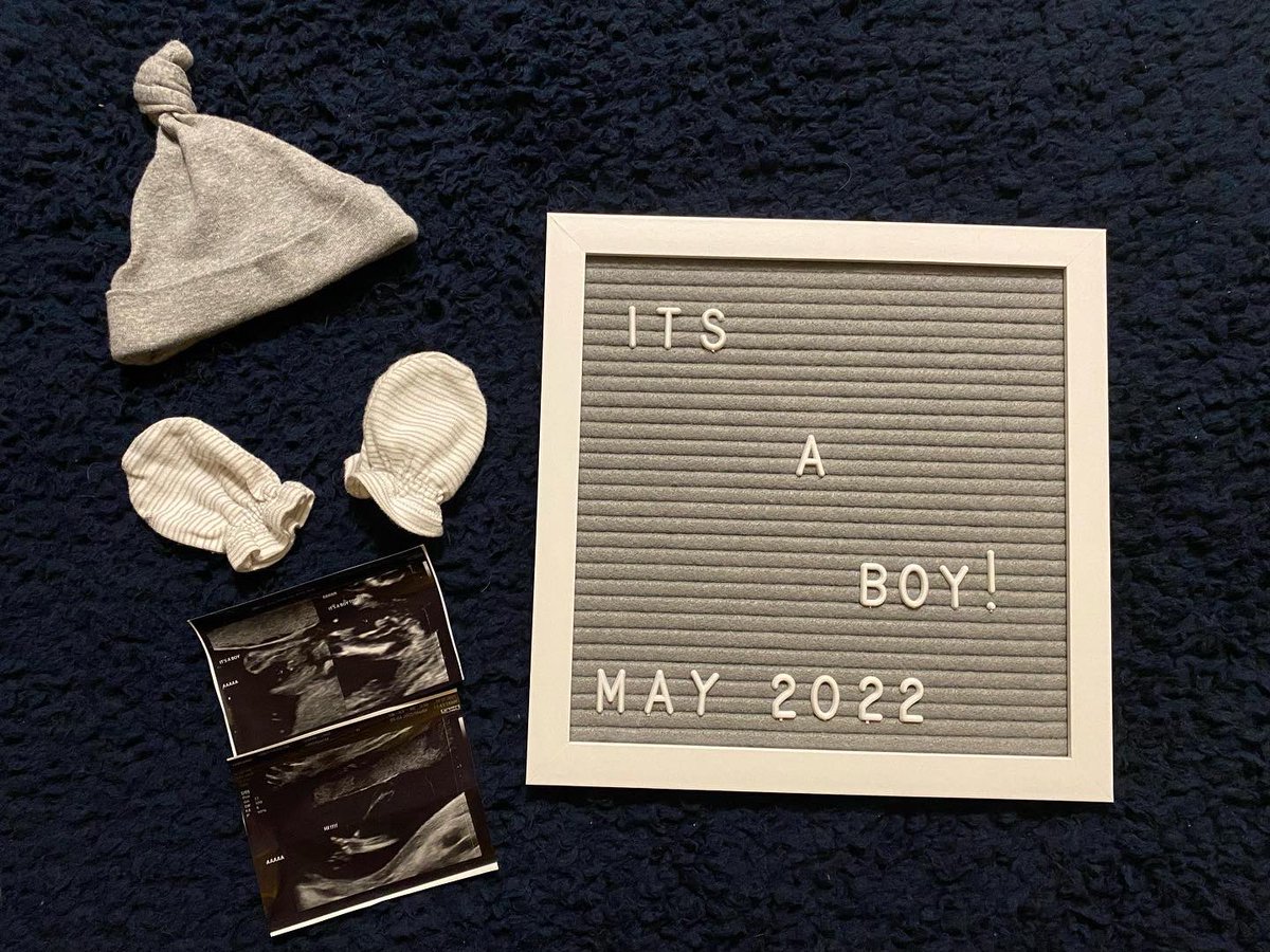 Sedrik Lamar⁶𓅓 tweet media