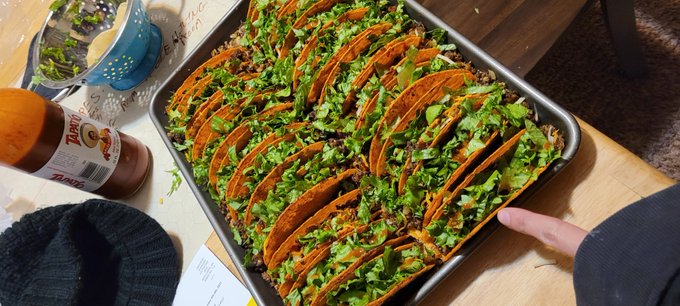 These finna slap https://t.co/srXNzlYL0T