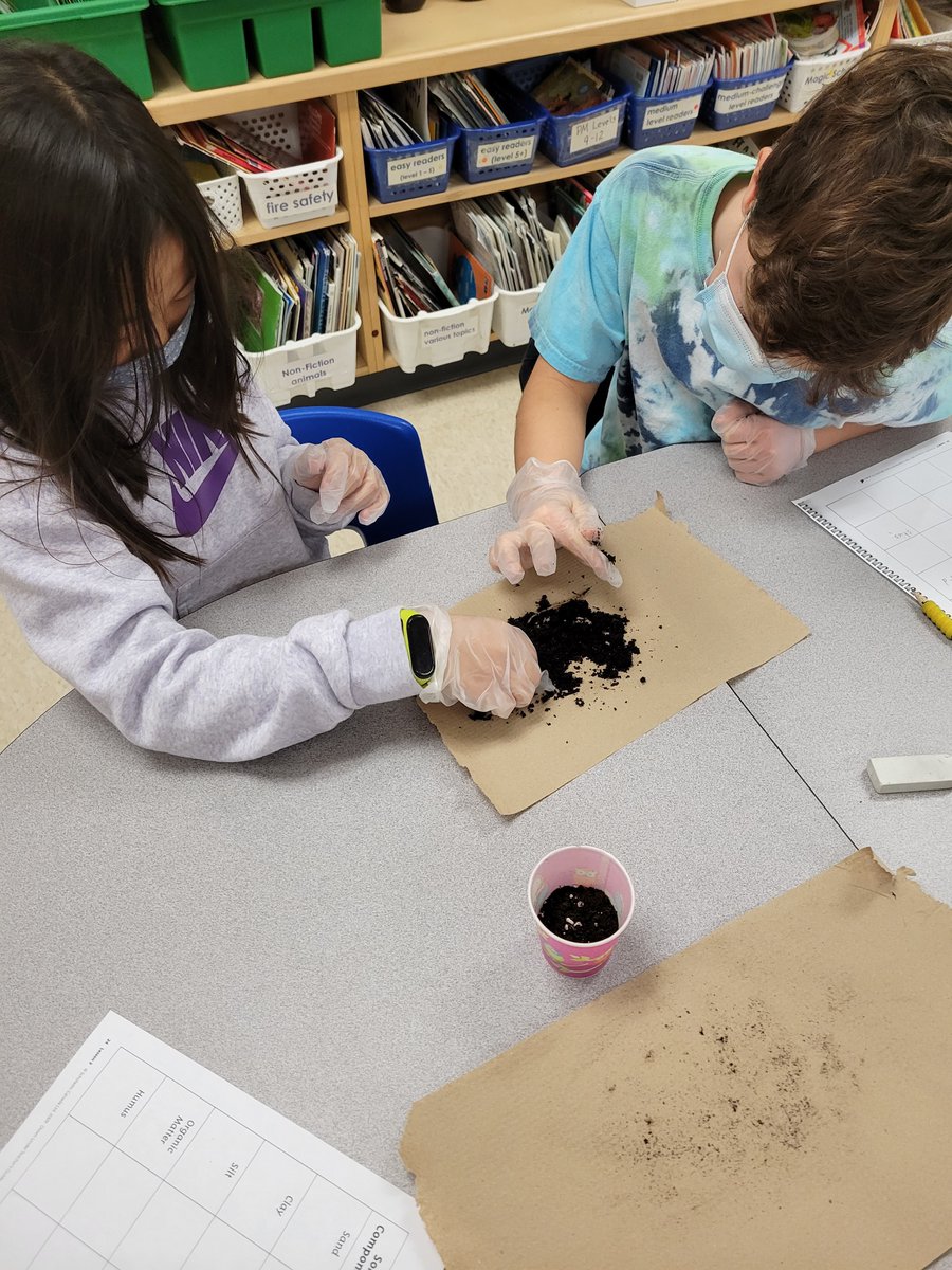 Christine Maidment (she/her) tweet media