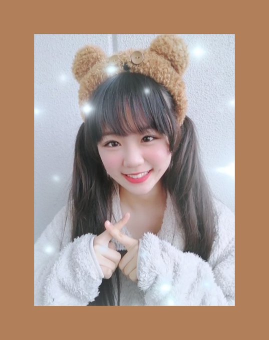 Twitterのコスプレ画像23