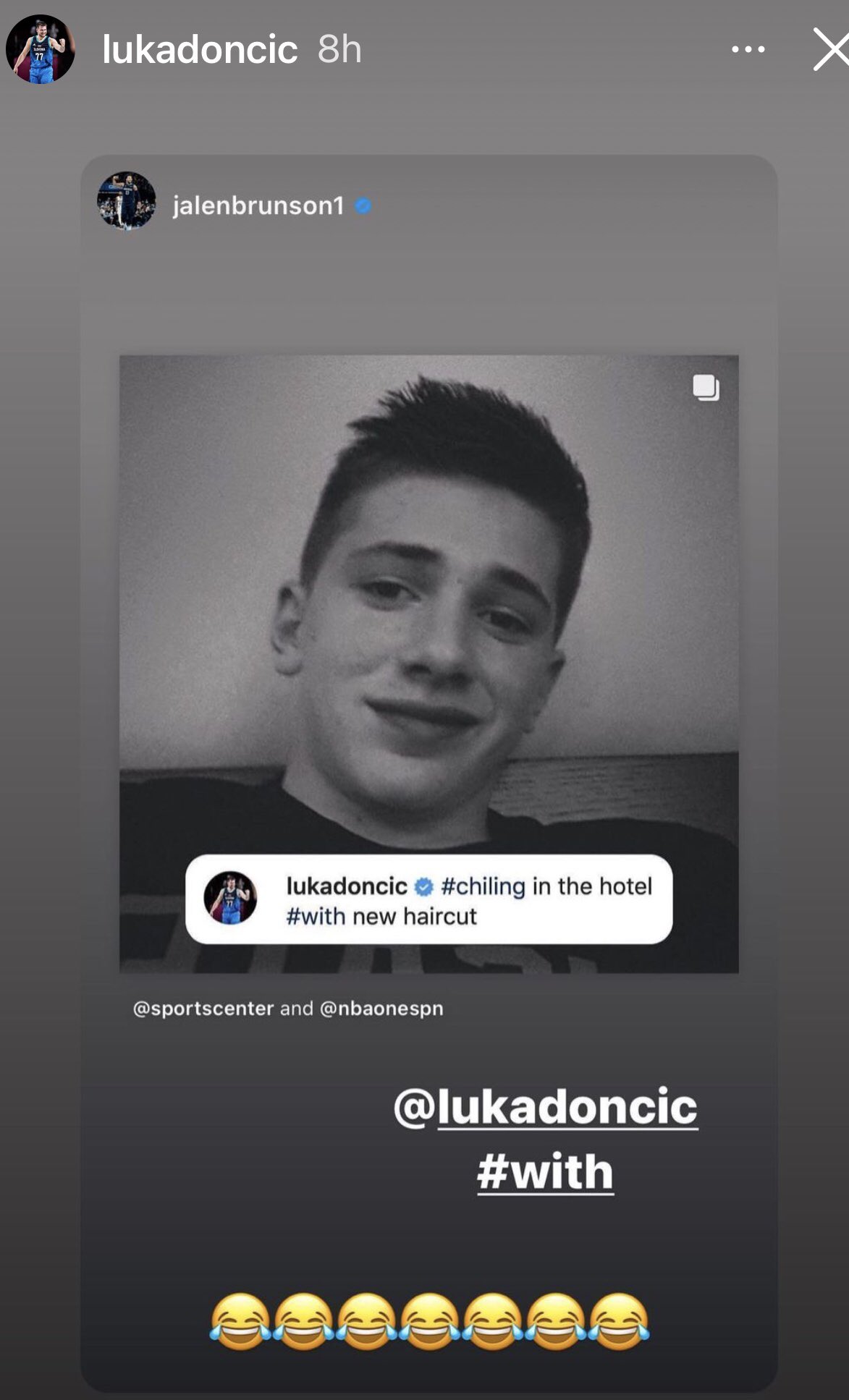 [Image: FEcjAxDXMAE6Cgv?format=jpg&name=large]