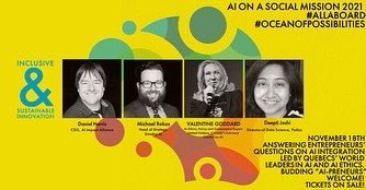 @vavacolor @KaiHsinHung @StefaanVerhulst @Whale_Seeker @raisamirza @chrisspeed @DanielaChimisso @IndigCulture @congresofuturo @MaisonDD facebook.com/iaenmissionsoc… will start livestreaming around 9:30 /9:40 AM EST #AIOASM2021 #IAEMS2021