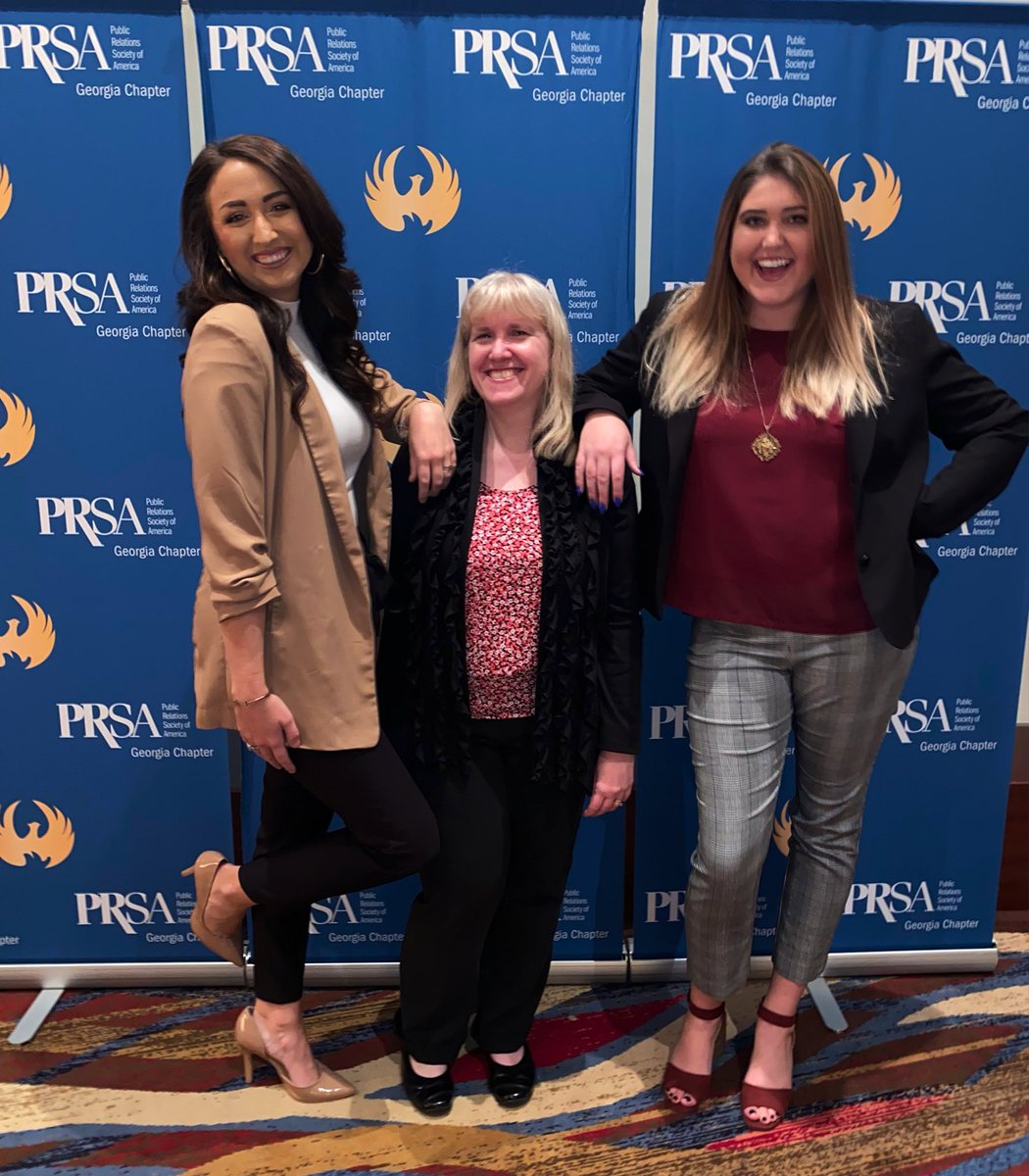 mgroover's tweet photo. @gsprssa has the best president &amp; VP! 
@EmilyVonck @IG_Smith13 https://t.co/EANd4fLwAA