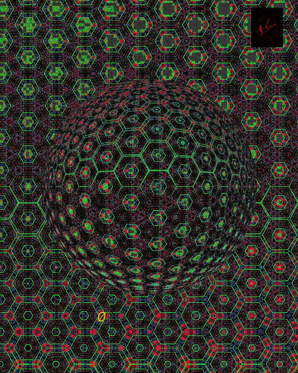 The 13th drop is on!!👽👽👽
0.01 Family: Plak 1/22
#NFTs #NFTcollection #NFTCommunity #NFTGiveaway #Dømino #nftcollectors #NFTdrop #NFTcollectibles #NFT