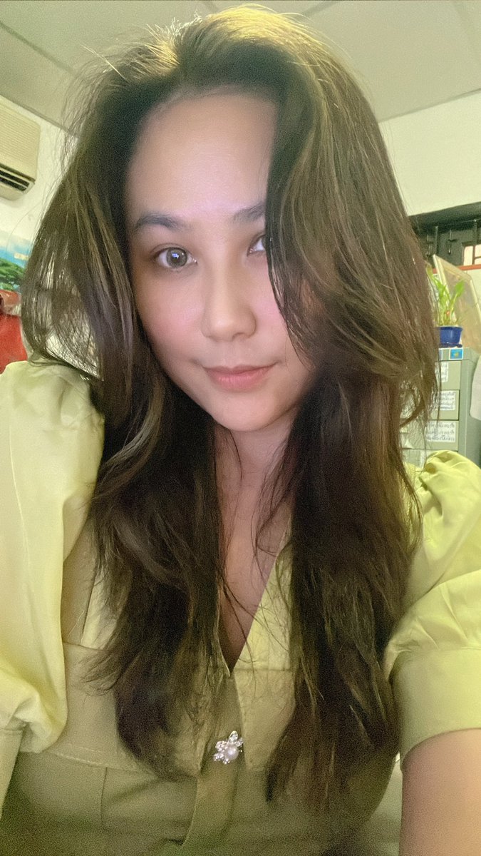 KidnapPle's tweet photo. NaturalFace be signature.
#lgbt #lifetoshort #ใช้ชีวิตอย่าซับซ้อน #ชีวิตเราใช้ซะ #แอปเปิ้ล #คบทอม https://t.co/LfRlkIgulG