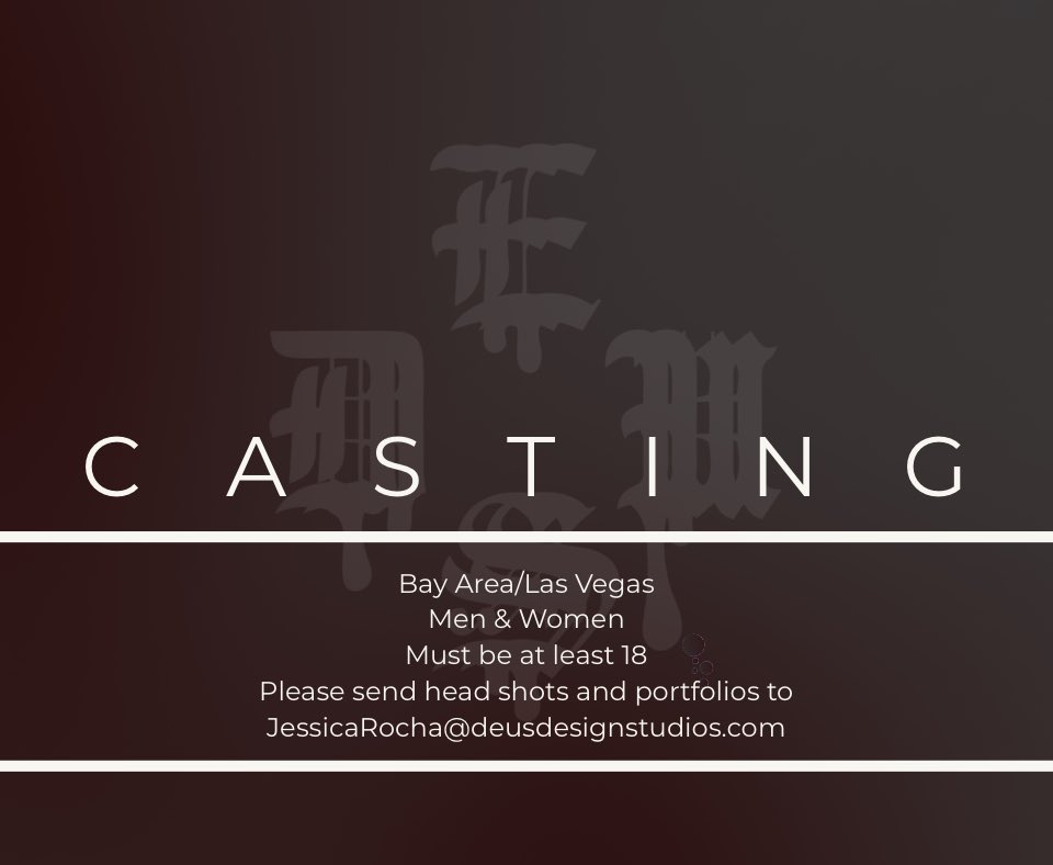 deusjiggy's tweet image. Please repost &amp;amp; send me your headshots &amp;amp; portfolios sisters and brothers !!! 

 #bayareamodels #lasvegasmodels