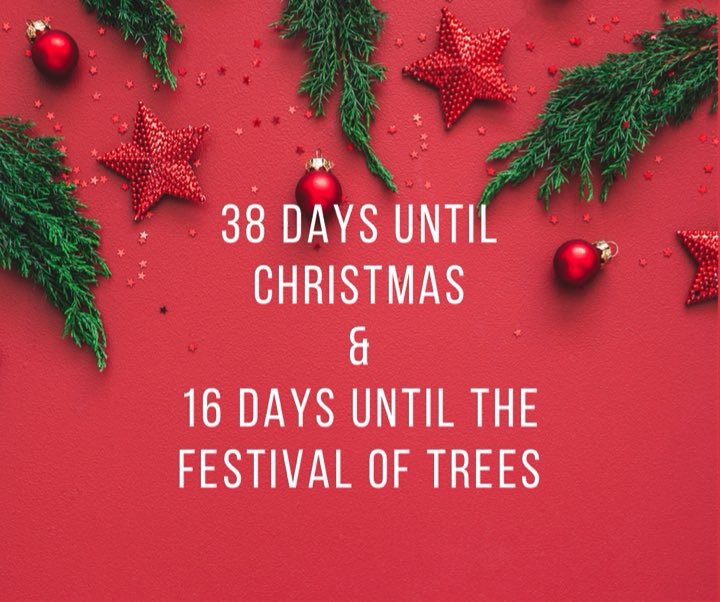 jwcw_walpole's tweet image. 