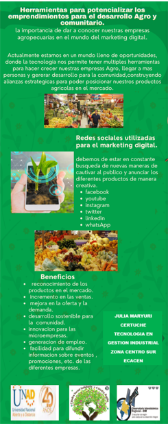 Maryuri Certuche tweet media