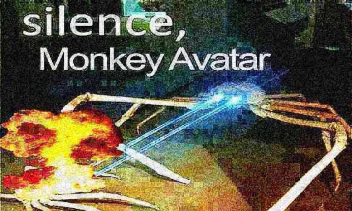 boomermurderer's tweet photo. @jomaoppa https://t.co/a5CfSvLt0s