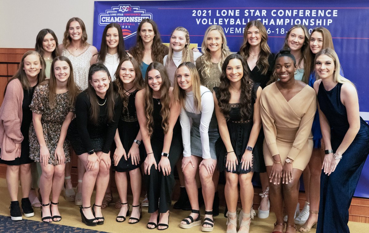 LCU Chaparrals tweet media