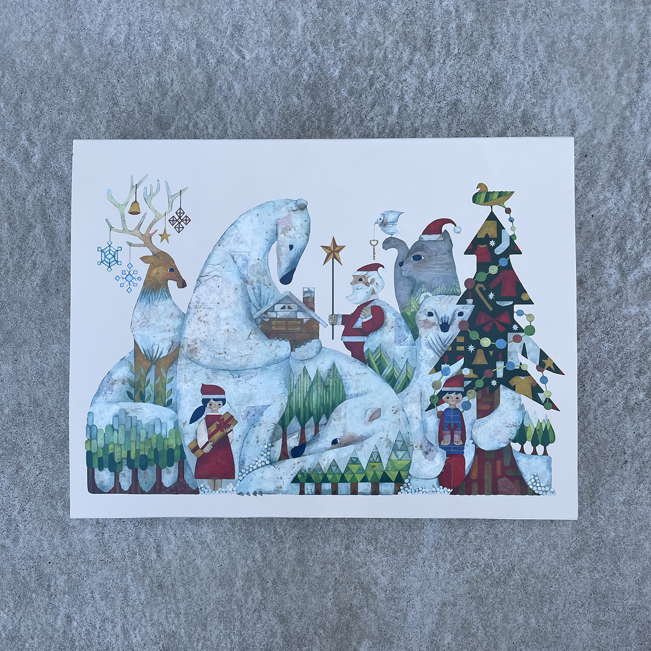 福田利之 ユニクロのクリスマスギフトボックスです ギフトカードもありますよー T Co Qwacxdw1ca 11月26日から販売スタート Egift Cardも引き続き販売中です クリスマスプレゼントにぜひどうぞ T Co Gqy92tyyu7 Twitter 福田利之 ユニクロのクリスマスギフトボックスです ギフトカードもありますよー T Co Qwacxdw1ca 11月26日から販売スタート Egift Cardも引き続き販売中です クリスマスプレゼントにぜひどうぞ T Co Gqy92tyyu7 Twitter