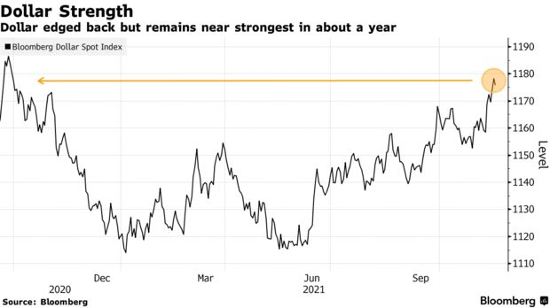 jrfx_official's tweet photo. Asian #Stocks Fall on #Inflation Risks; #Crude Drops

#investing #trading #StockMarket https://t.co/TLN84wC6wo