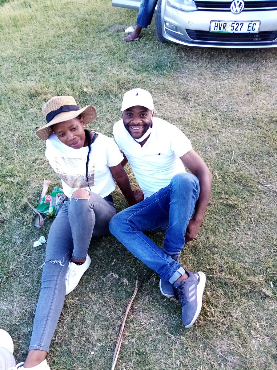 McNdevu725's tweet image. Good morning friend and family ❤️