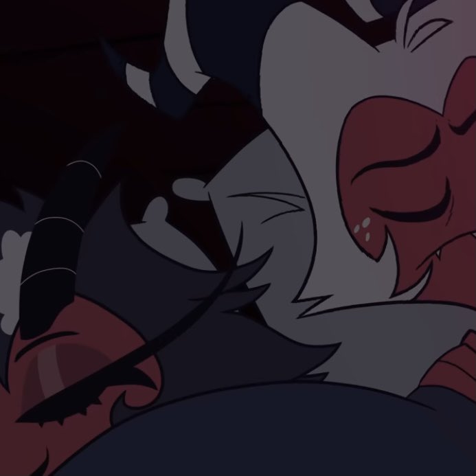 (( alright y’all, off to bed!  Replies in the mornin’!