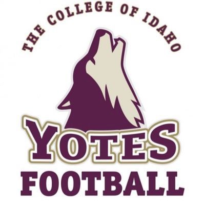 Caden Young #12 tweet media