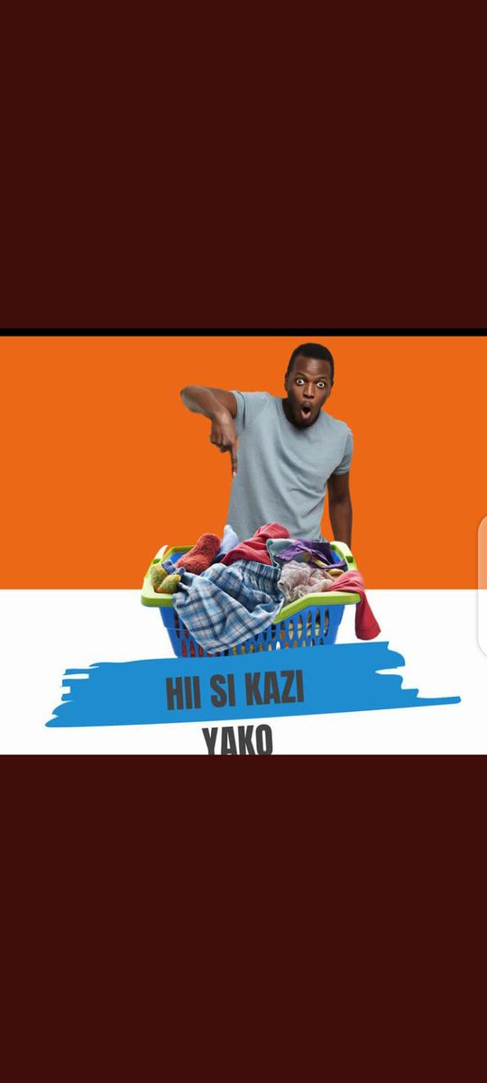 kleen_so's tweet photo. Tunaosha nguo, tunazikausha na tunakuja unazipata zikiwa nyororo! at only kes 50 per kg. Free Pick up and delivery! 
Call 0704433109!!
#laundrymadeeasy 
#laundryservicejuja
#laundry
#BlackFridayDeals https://t.co/UF0aVt71un