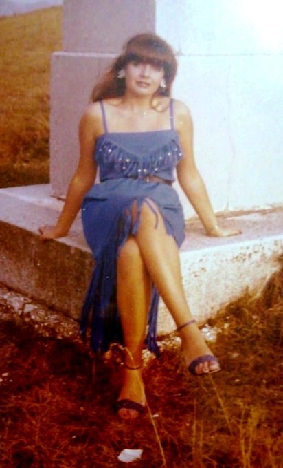 Avevo sedici anni 😜  https://t.co/wTXZjUBbQu   #sedici #anni #year #anne #young #jeunesse #giovent&ugrave; #ragazza<a href="/tag/sedici"class="tags">#sedici</a><a href="/tag/model"class="tags"><span>#model</span></a><a href="/tag/beautiful"class="tags"><span>#beautiful</span></a><a href="/tag/girl"class="tags"><span>#girl</span></a><a href="/tag/sexy"class="tags"><span>#sexy</span></a><a href="/tag/pretty"class="tags"><span>#pretty</span></a><a href="/tag/belle"class="tags"><span>#belle</span></a><a href="/tag/year"class="tags"><span>#year</span></a>