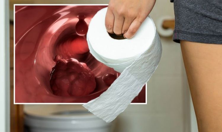 EmpoweredMY's tweet photo. ⚠️ chronic lower abdomen (tummy) pain, bloating, or discomfort – which is always brought on by eating and can be linked to a loss of appetite or considerable unintended weight loss.

(From https://t.co/X49KW9dwTt) https://t.co/nsNxkbX4NT