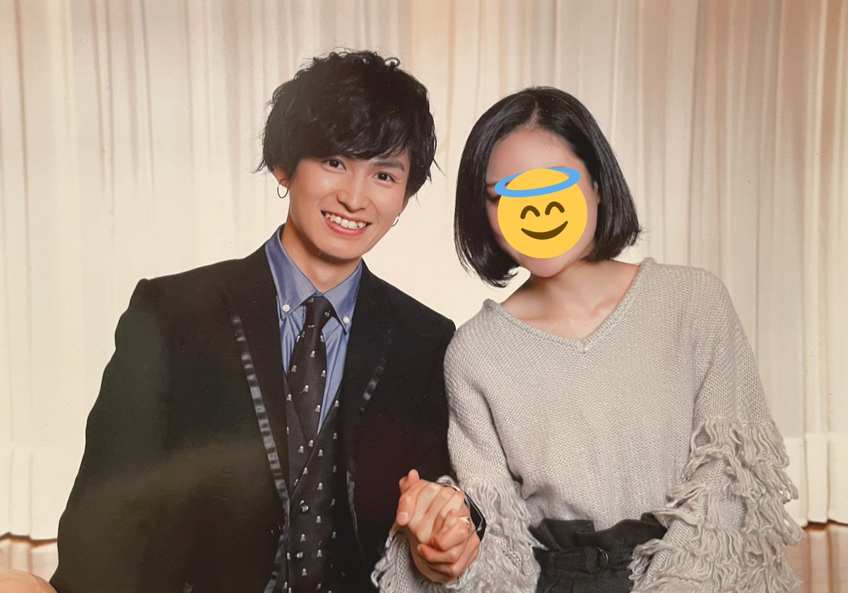 ?松田凌 (@ryoM_yorun) / Posts / X