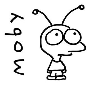 enzofloresb's tweet photo. Siempre admiré lo que hacía #Moby, uno de los mejores compositores de estos últimos tiempos. Este documental/biopic va mucho más allá de lo musical y trasciende. Profundo y humano. #MobyDoc https://t.co/Ib3Fiusdf0