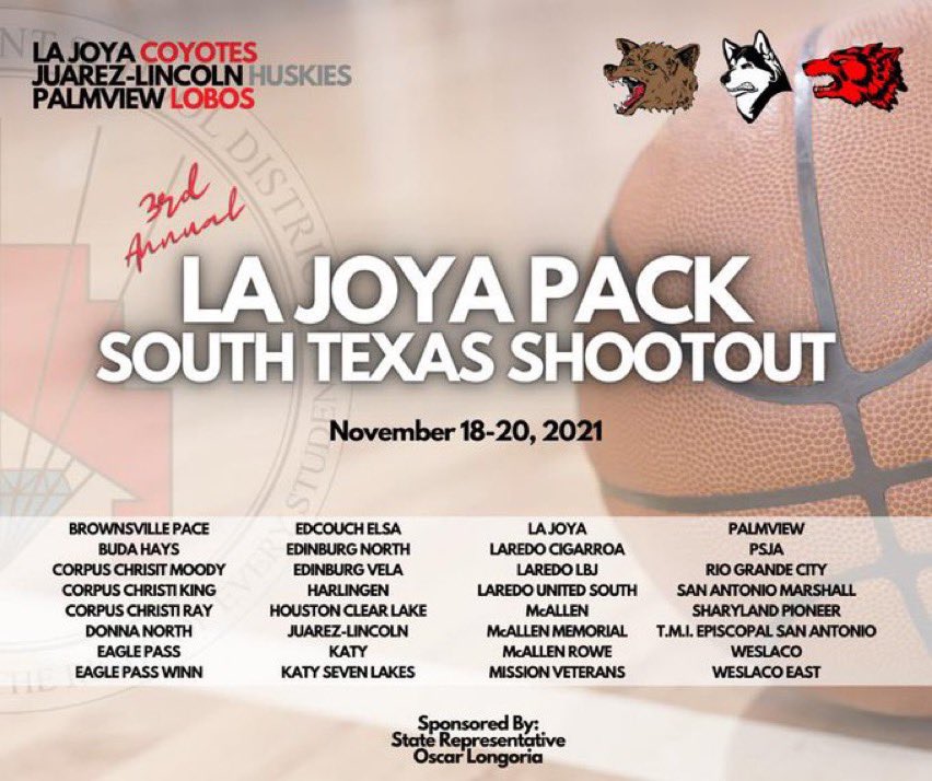 Starts tomorrow!!!!🏀🏀