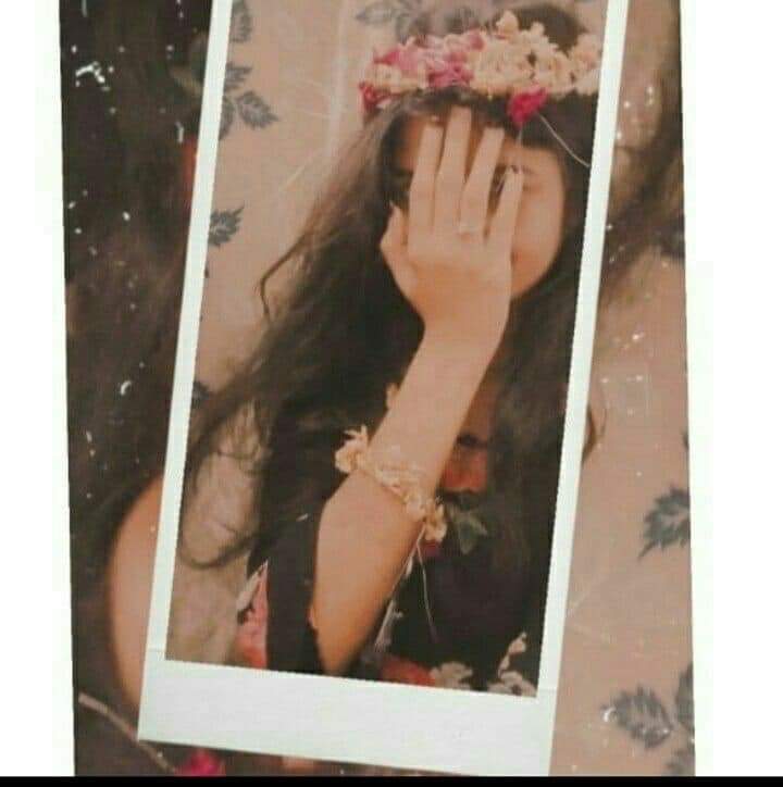 میں تو وہ شہزادی ہوں
جو محلوں پہ نہیں دلوں پہ راج کرتی ہے✌❤
Syeed Zadi