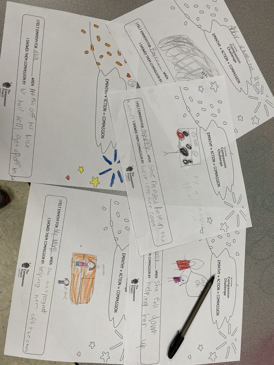 Britney Baker tweet media