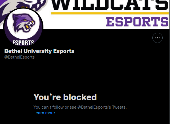 Hey look ma!  We finally made it!

#LevelNextMadden