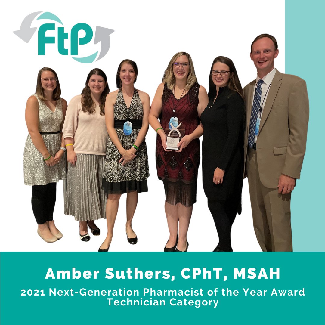 Flip the Pharmacy tweet media