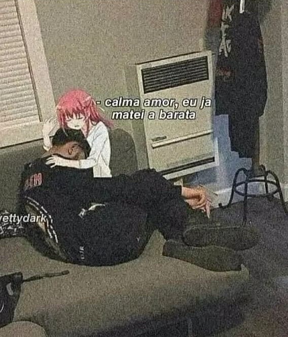 gostosas2d's tweet image. 