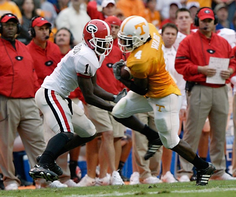 Episode 3 featuring #VFL Jonathan Wade drops tomorrow night! Stay tuned 👀