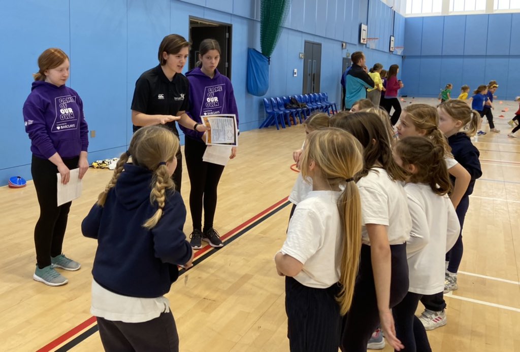 HarrogateSSP tweet media