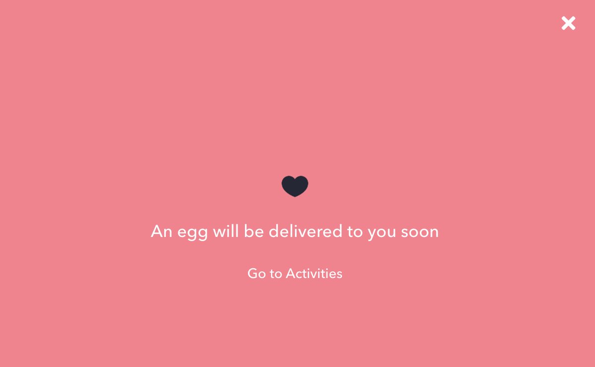 WooHoo time for future scholars!
Thanks to your efforts of my scholars, we can give new scholars a chance. Thank you🥰

#AxieInfinity #Scholarships #AxieScholar 
#AxieInfinityScholarship #axiescholarshipprogram
✅the form is on my bio