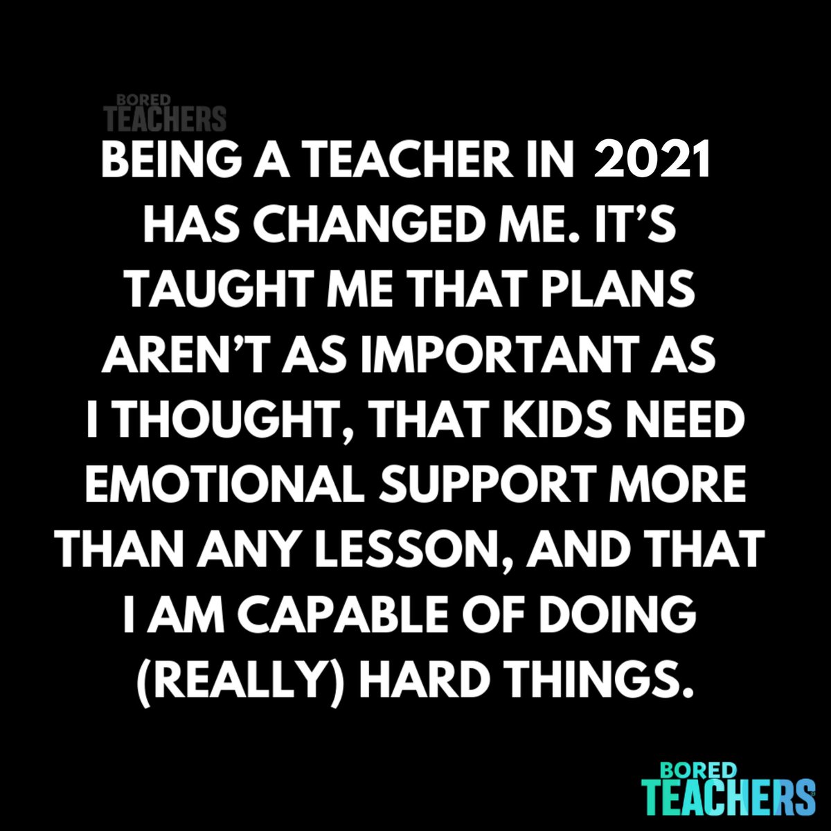 <a href="/hellomotorbike/">allimsayingis</a> You are the true picture of a teacher